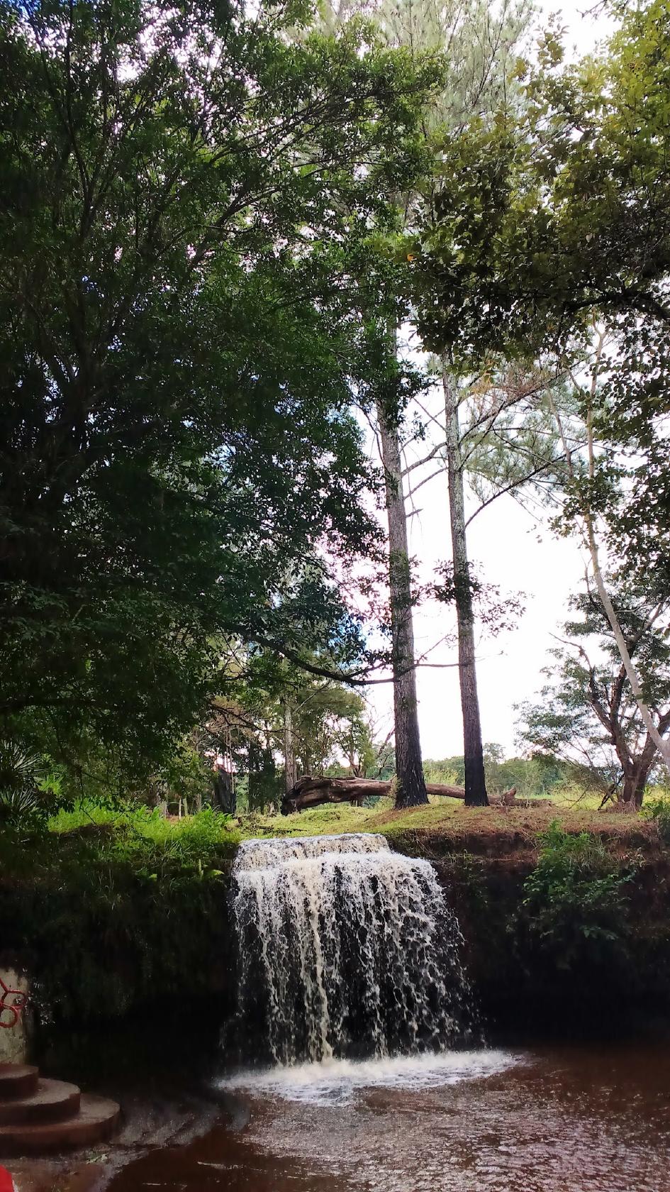 CLUBE DO BANESPINHA RP