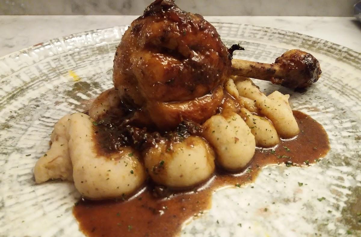 Antica Fonte Taverna Fiesolana