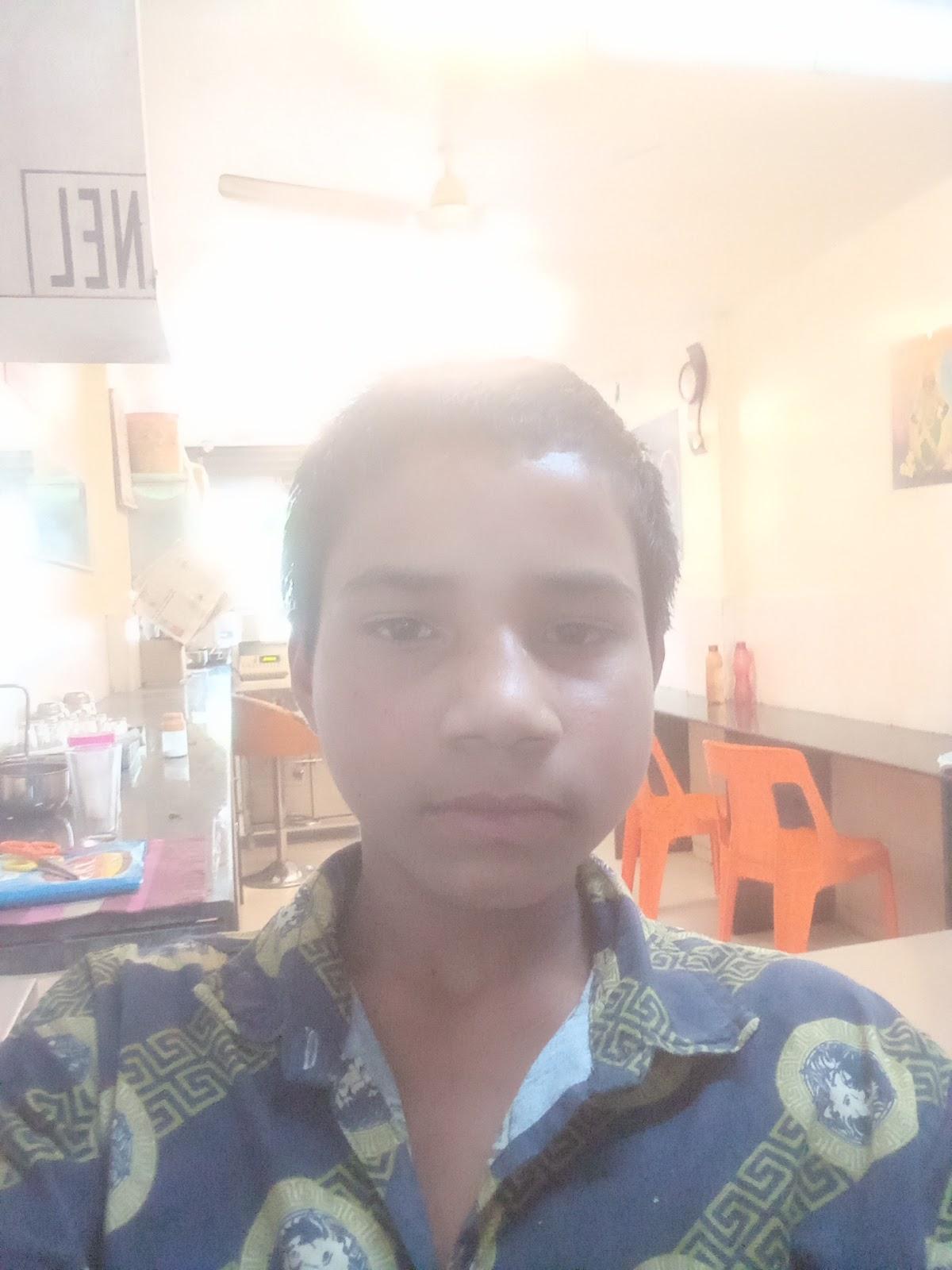 NEW PRETAM DHABA VEG &NONVEG RESTAURANT SINDAGI