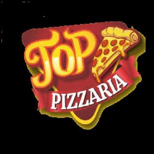 Top Pizzaria