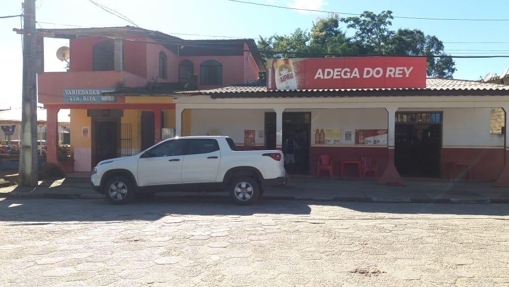 Adega do Rei