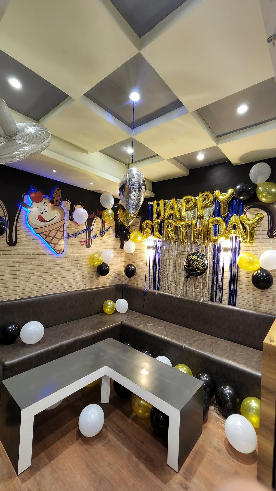 Rangoli Ice Cream Panchayat Road Amreli Best Ice Cream Parlour, Ice Cream Shop, Ice Cream Cafe