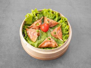 mi Ami - La Ravioleria Artigianale