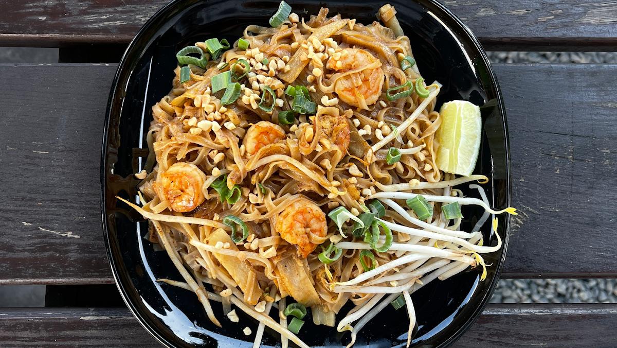 wok-art