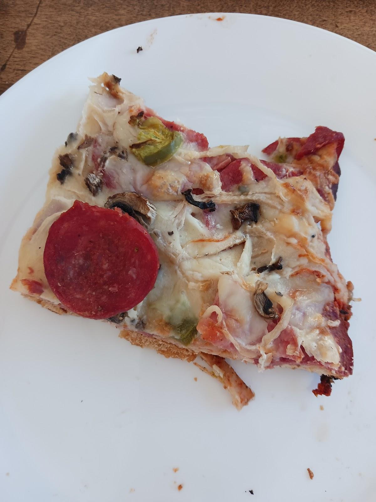 Linda's Family Diner