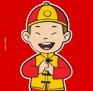 Changai Pizzaria e Lanchonete