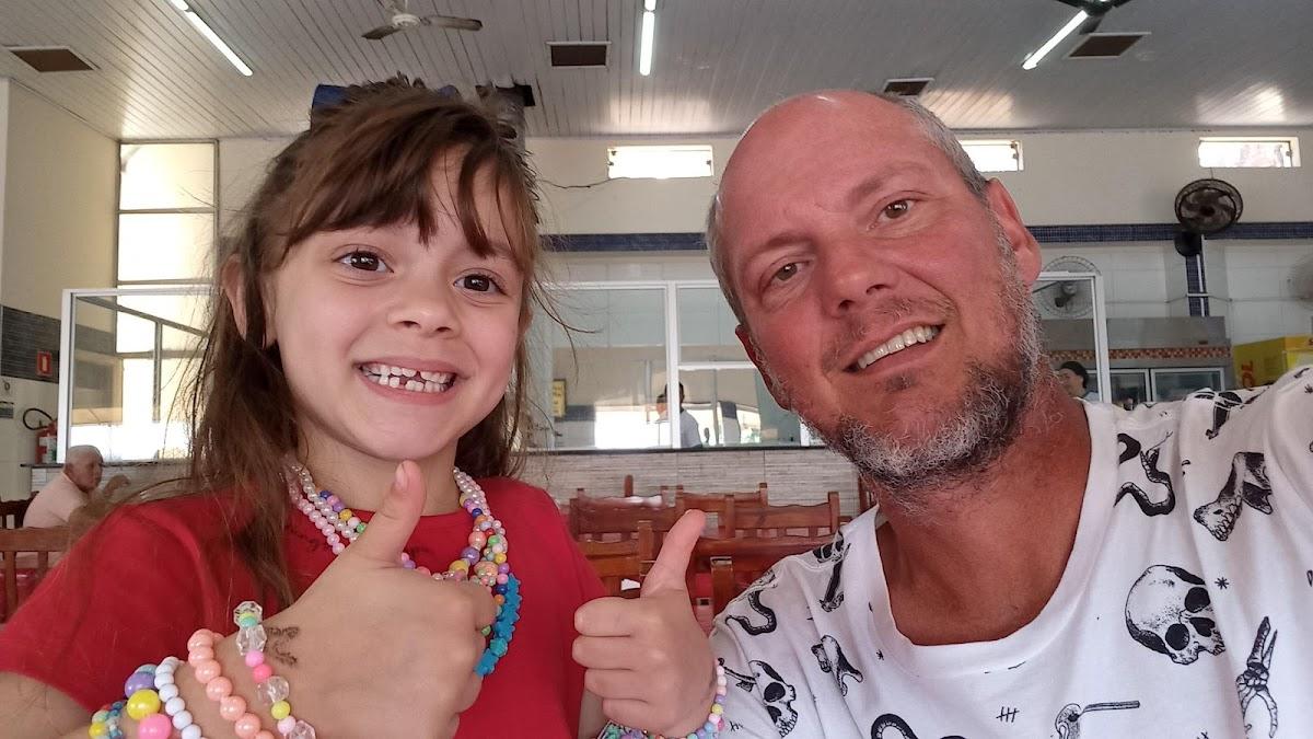 Pouso Alegre Porções