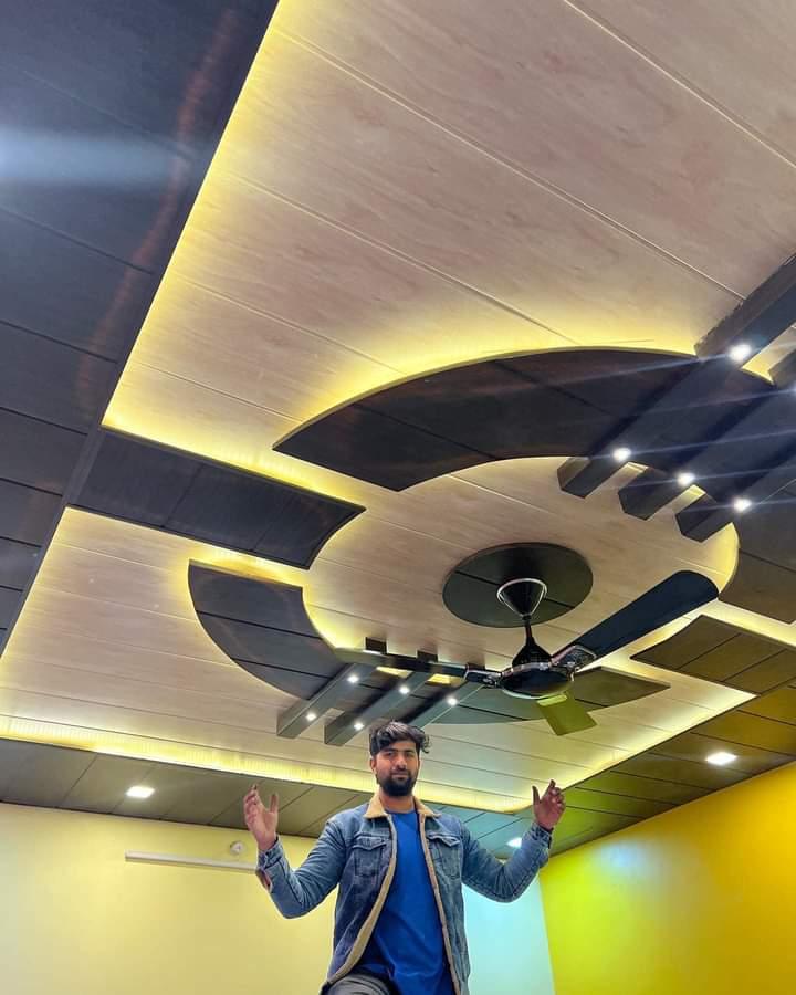 Kunal kavya fast food