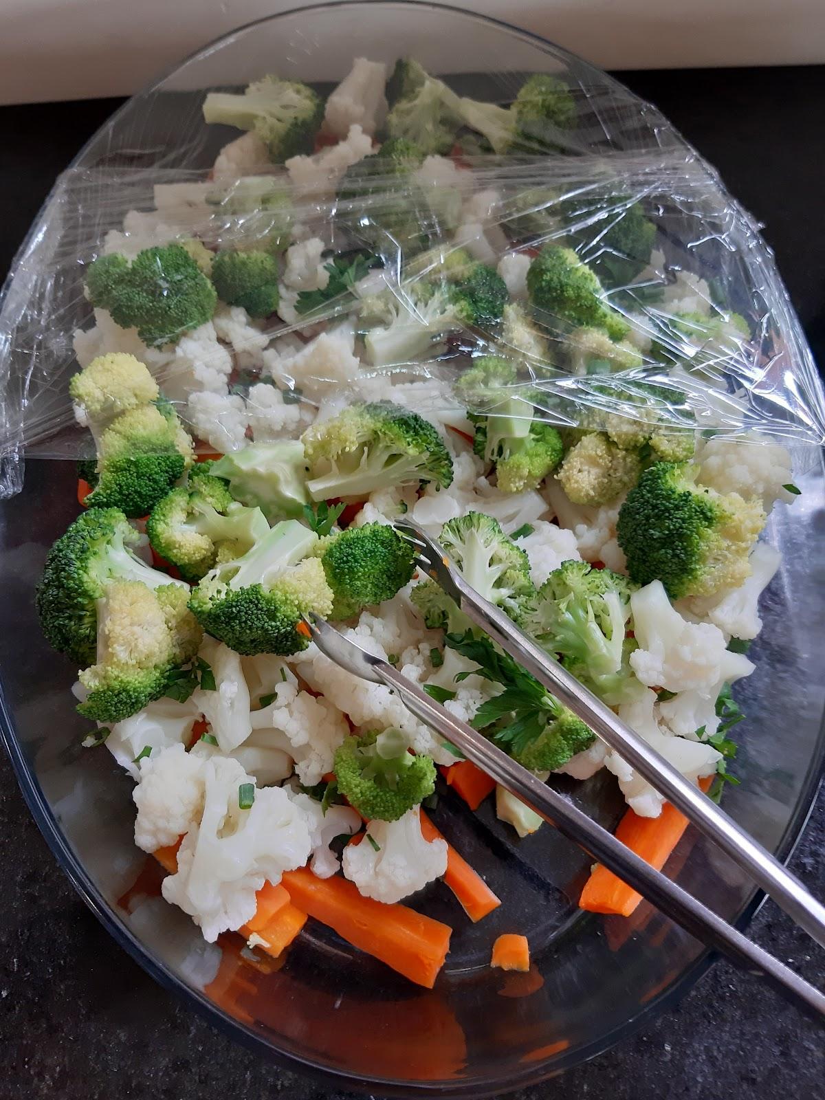 RESTAURANTE SABOR DE MINAS