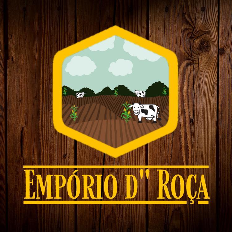Emporio D Roça