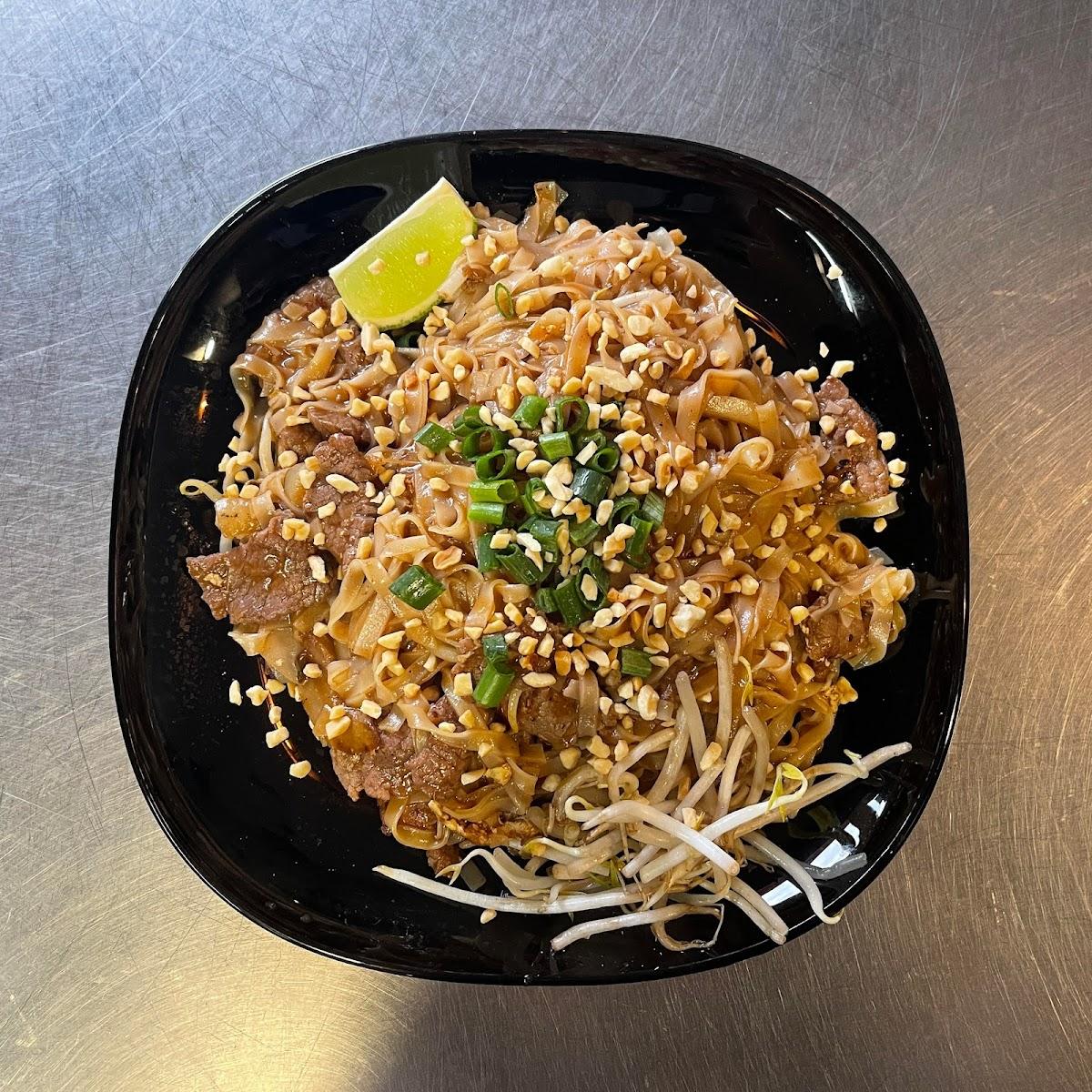 wok-art