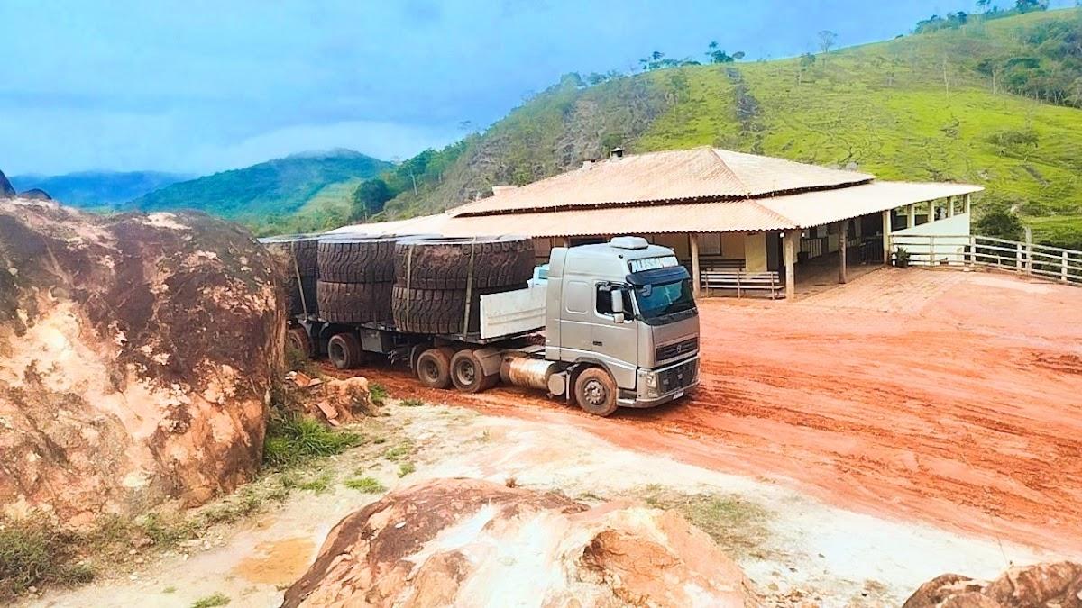 Churrascaria Dona Madalena