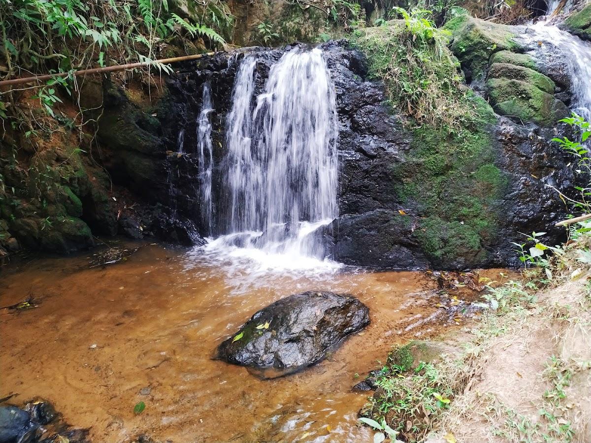 Bar da Kelli Juquitiba