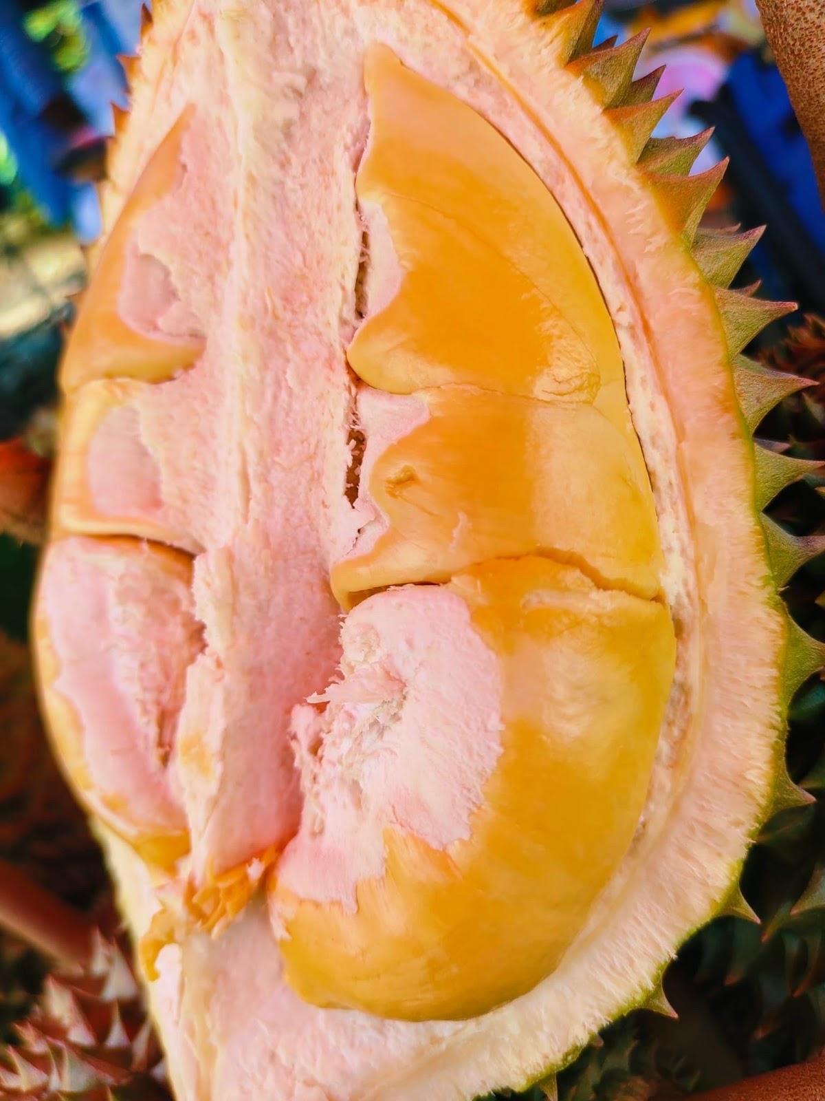ร้านอร่อยแม่ละไม้