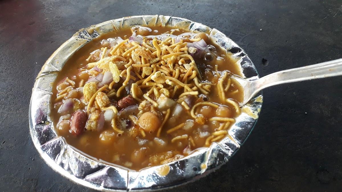 Hotel & General Store