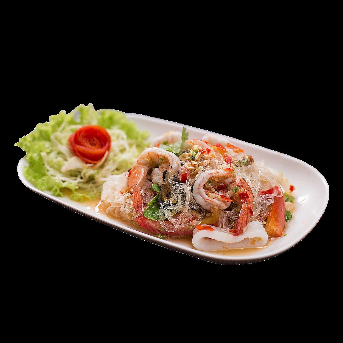 ร้านข้าวแกง 20 บาททุกอย่าง ซอยเวิร์คพอยท์ วัดเปรมประชา