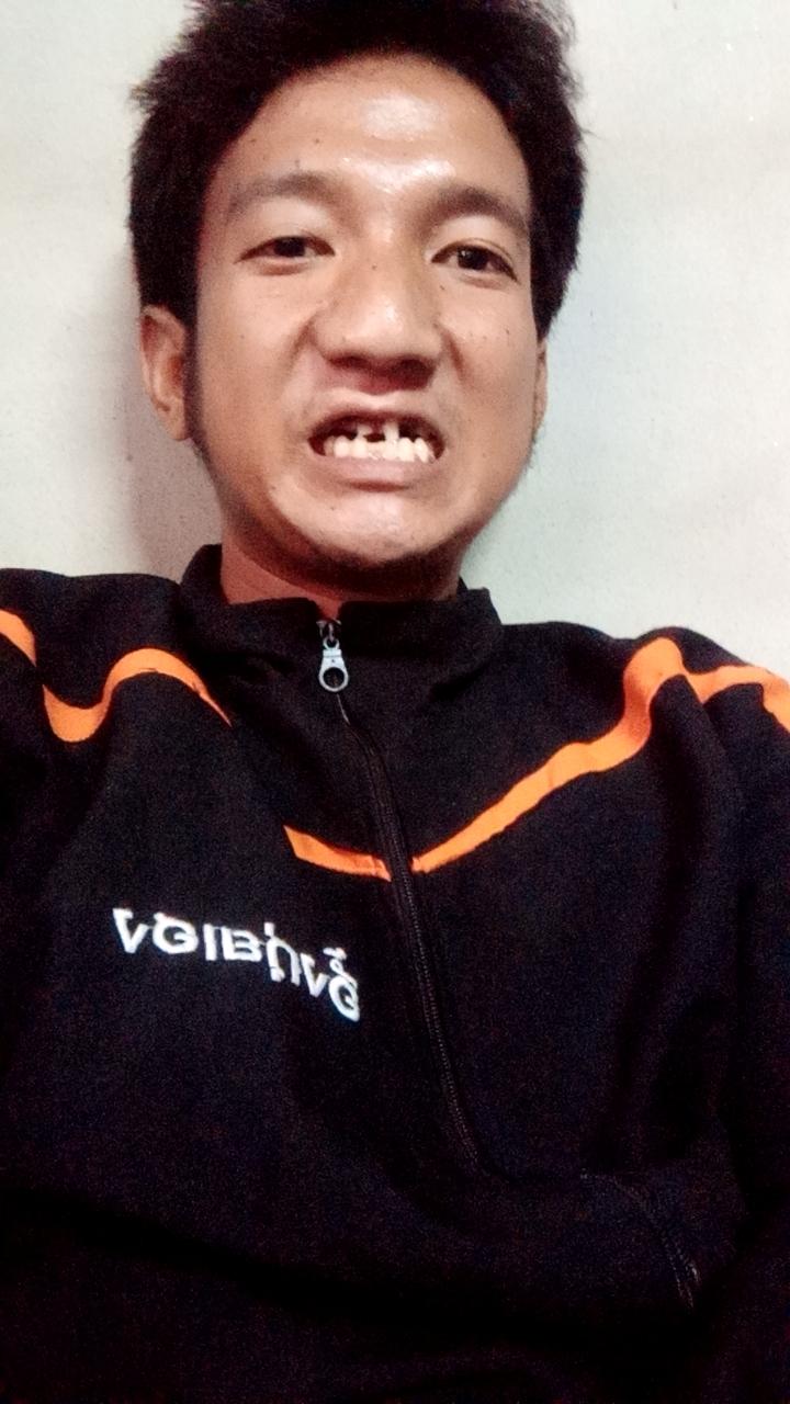 นาย มาฆพล แก้วกิตติ