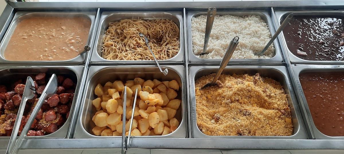 Cantina Elisete