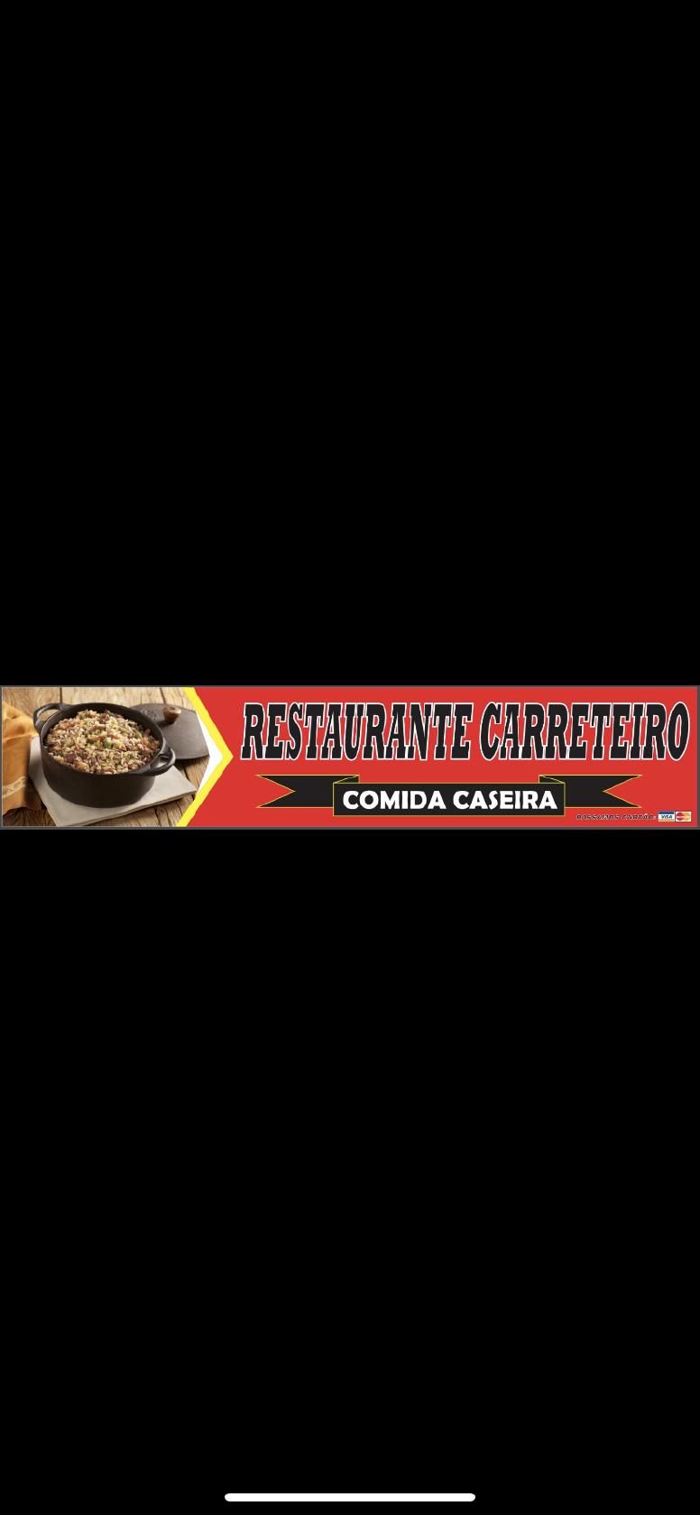 Restaurante Carreteiro