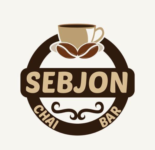 Sebjon Chai Bar Private Limited