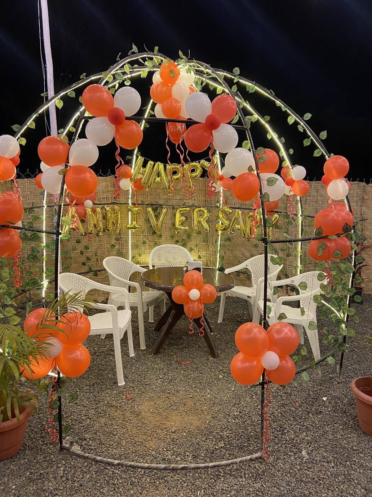 Shyama Shree Restaurant & Café