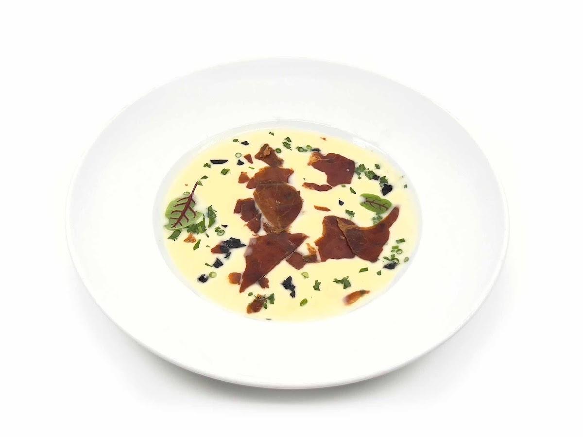 stettli resort Churwalden - resort, gastronomie und anlässe