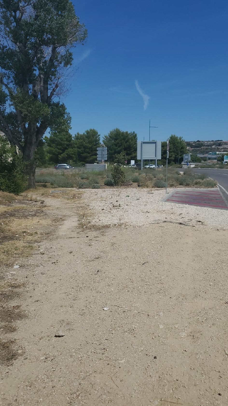 POKAWA Poké bowls Terminal 2