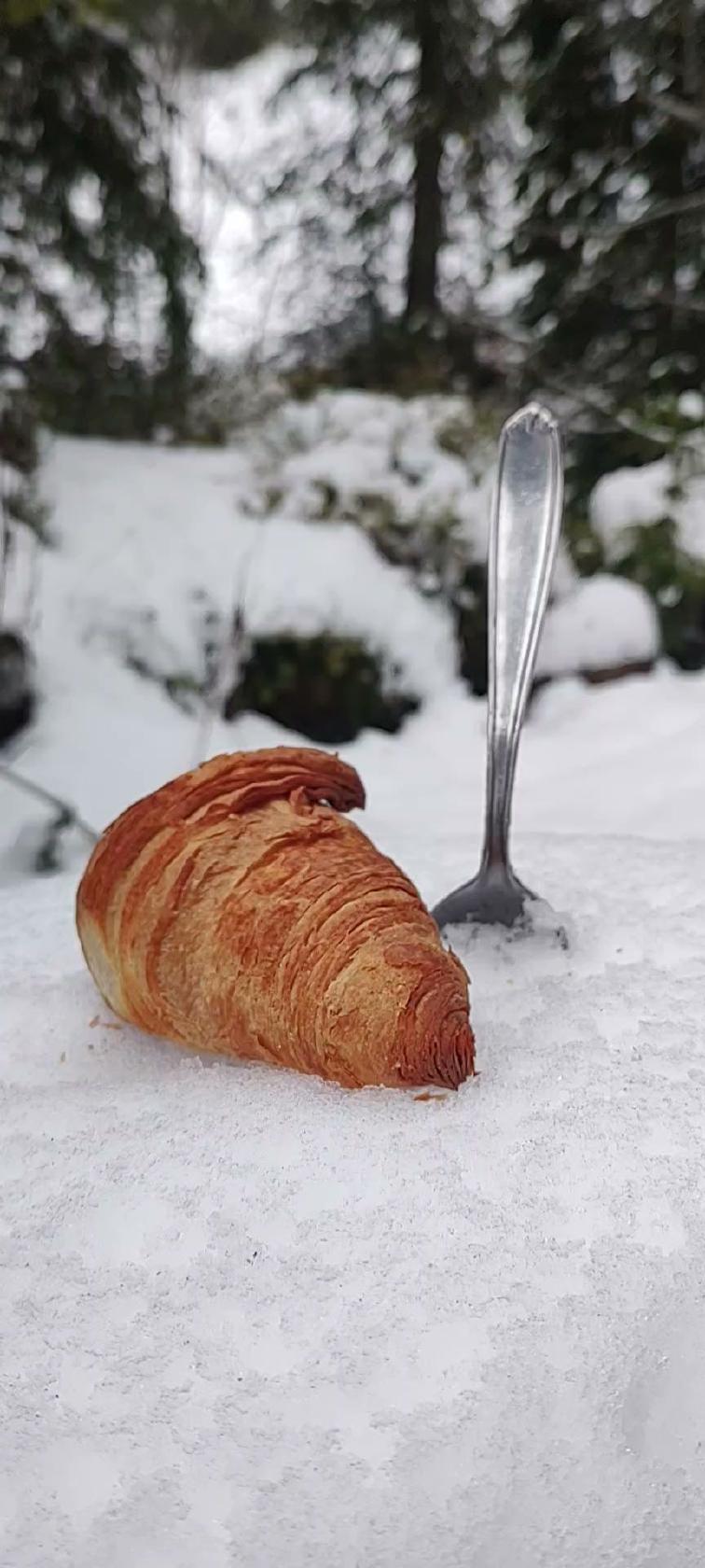 Brändlisboden. Grill