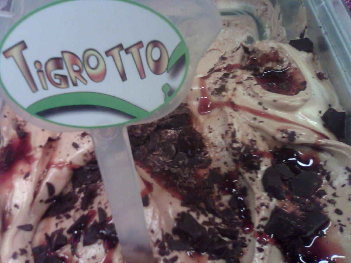 Da i' Gela - Gelateria artigianale - Yogurteria - Creperia