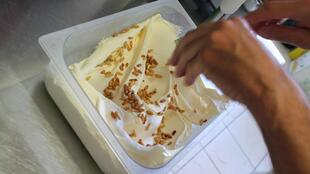 Da i' Gela - Gelateria artigianale - Yogurteria - Creperia