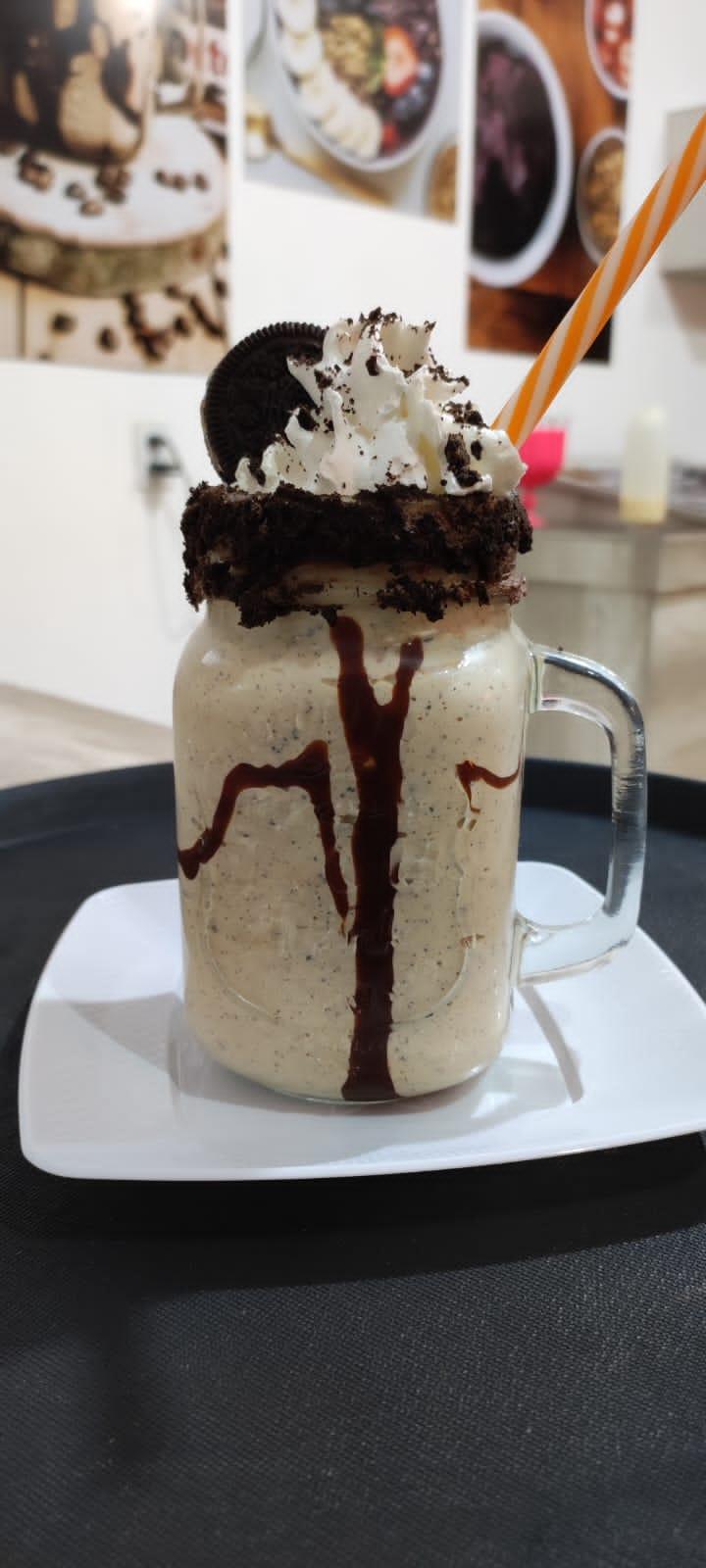 Hamburgueria e petiscaria rer