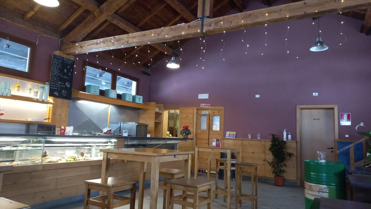 House del Pulicchio