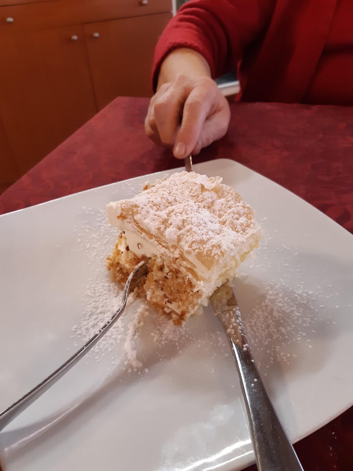 Terrazza Volo a Vela Valbrembo
