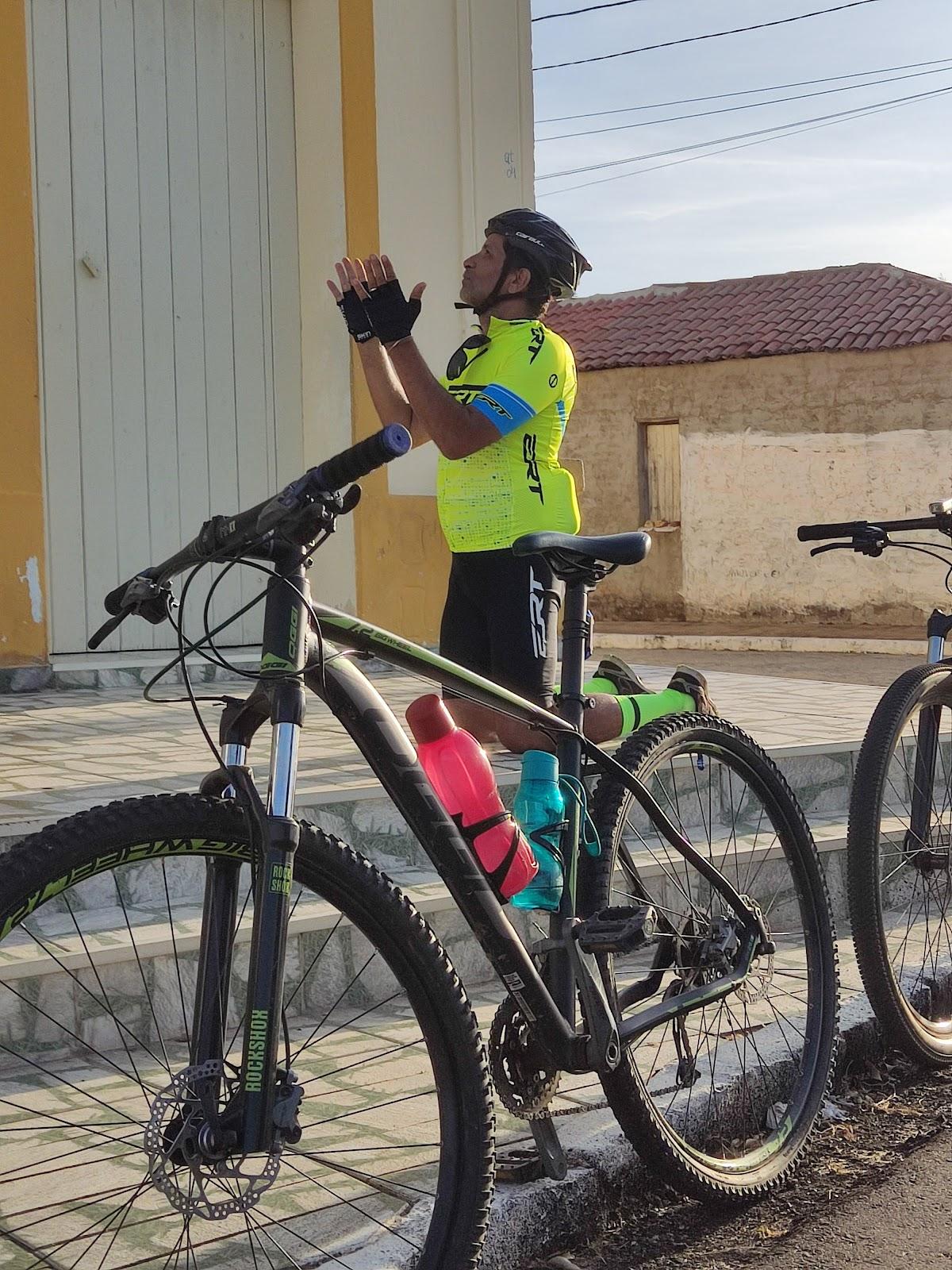 Lanchonete & Restaurante Café Mistura