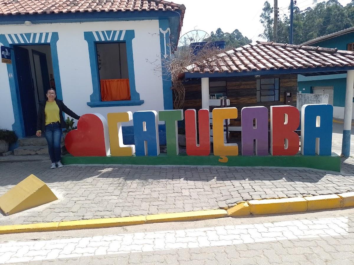 Restaurante Tempero da Roça