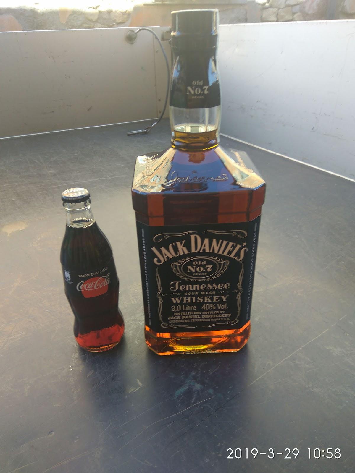 Enoteca Platti di Platti Rossano