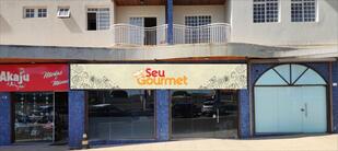 Seu Gourmet