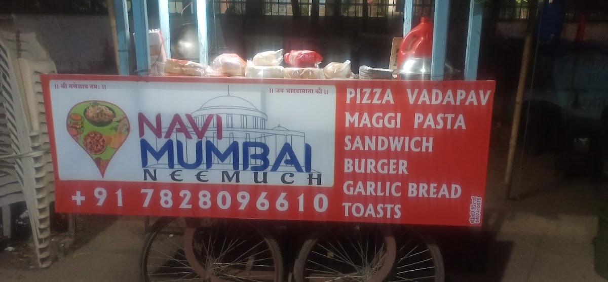 Navi Mumbai Neemuch