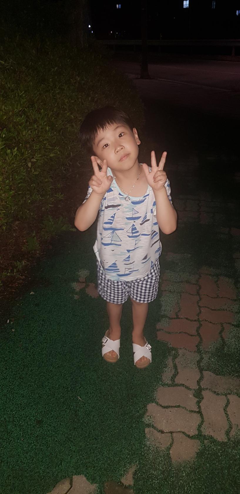 다사랑치킨피자 서산점