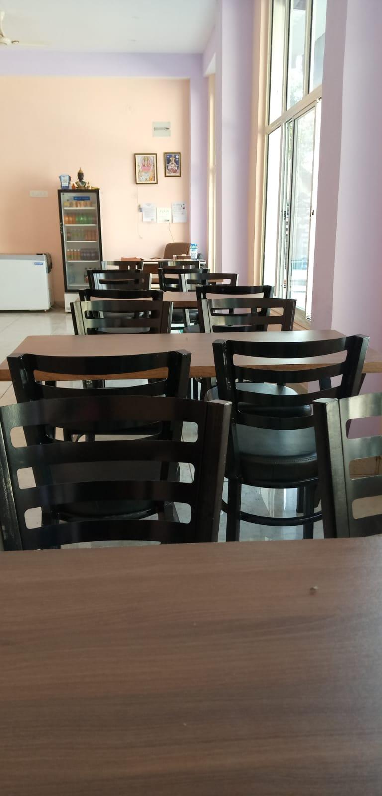 Negi's Himalayan Food Corner