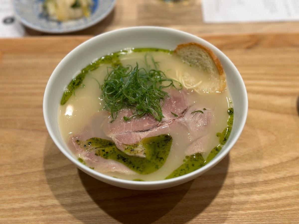 Nishimuramen