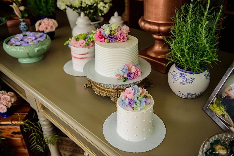 Carol Botari doceria