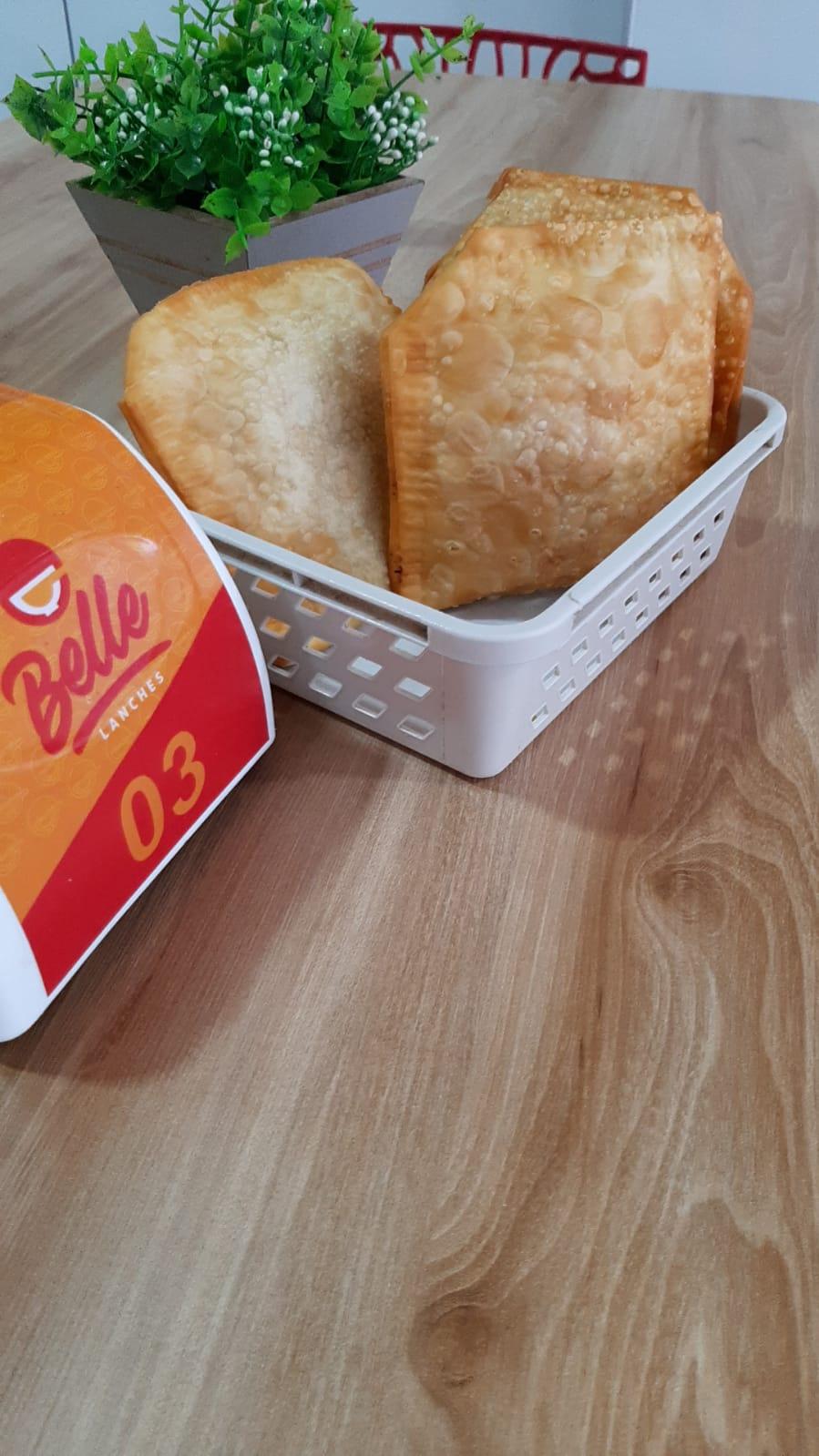 Lanchonete Belle Lanches