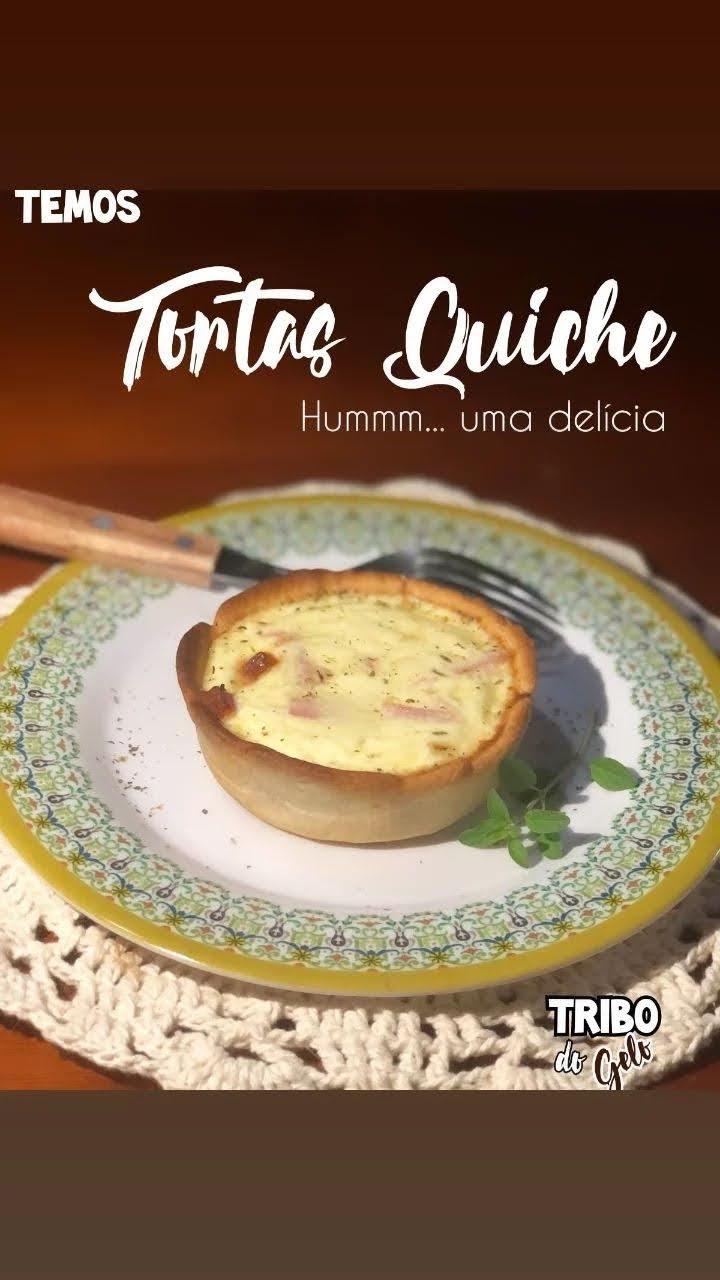 Piricolé Picolé Artesanal