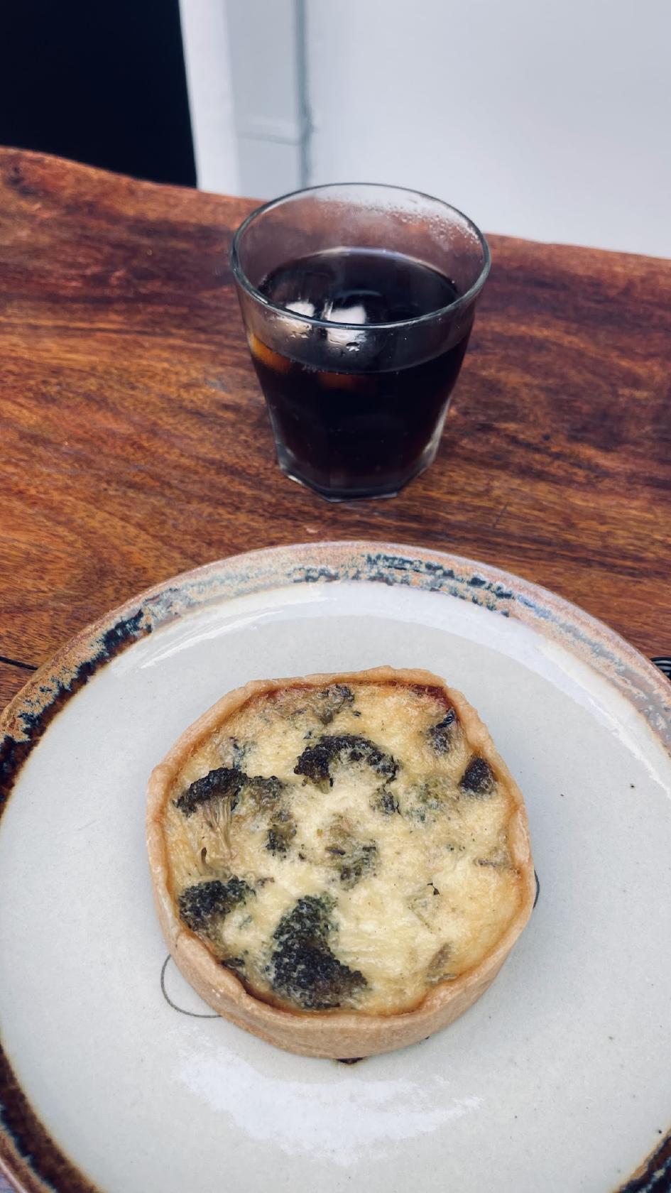 Pro Nobis cozinha artesanal