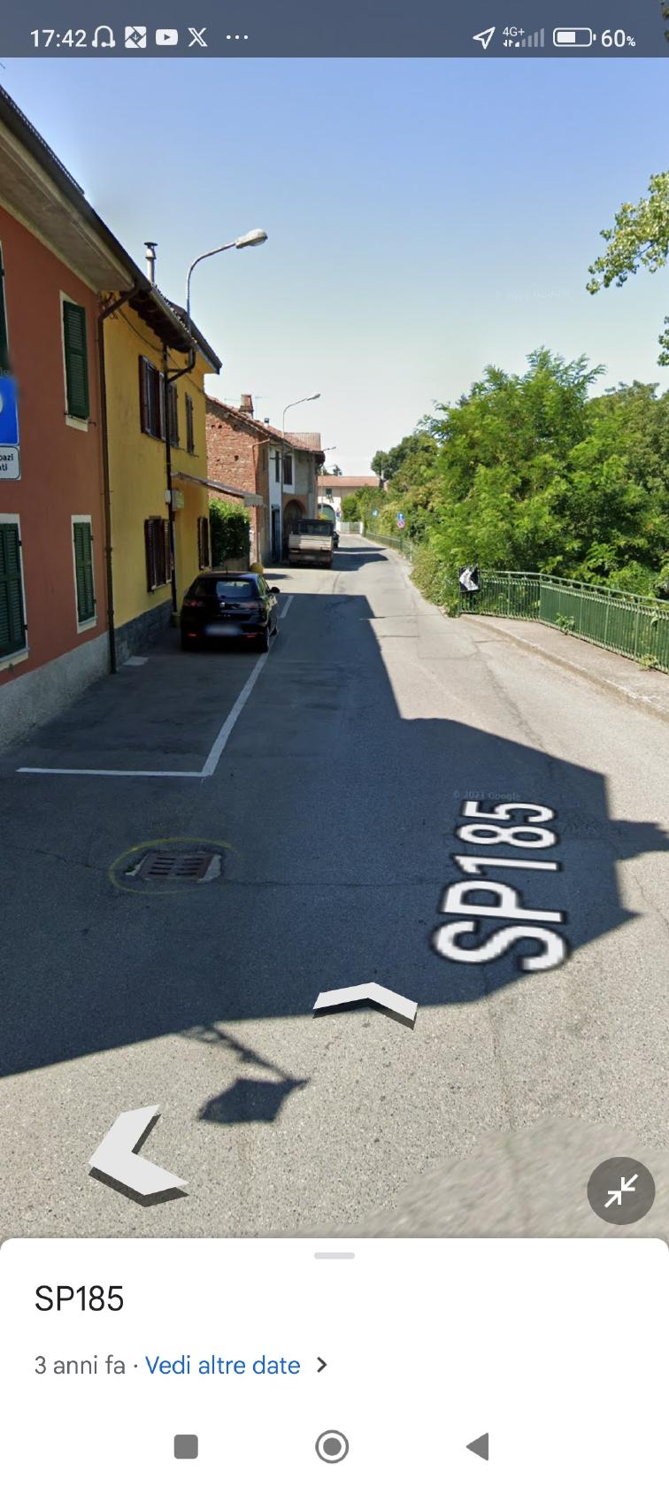 Circolo Arci