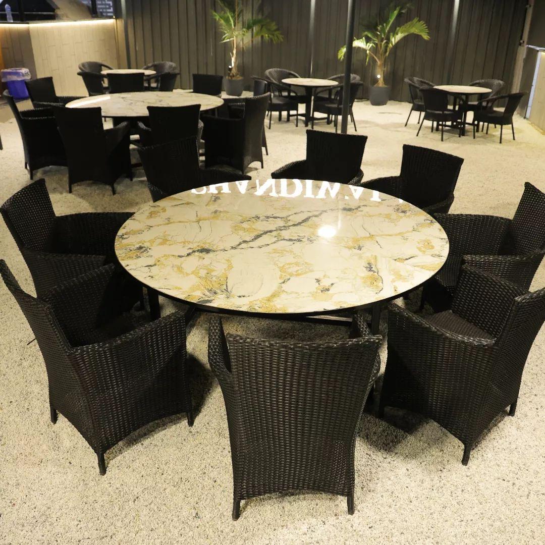 Chandiwala's Kitchen