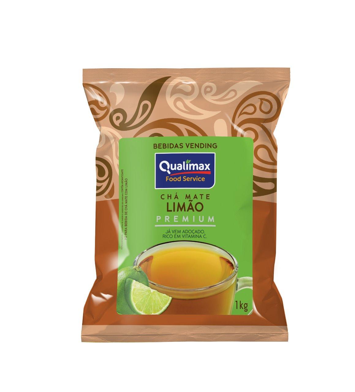 Venda e Locação de Máquinas de Café e Insumos - EXPRESSO NO PONTO CRICIÚMA