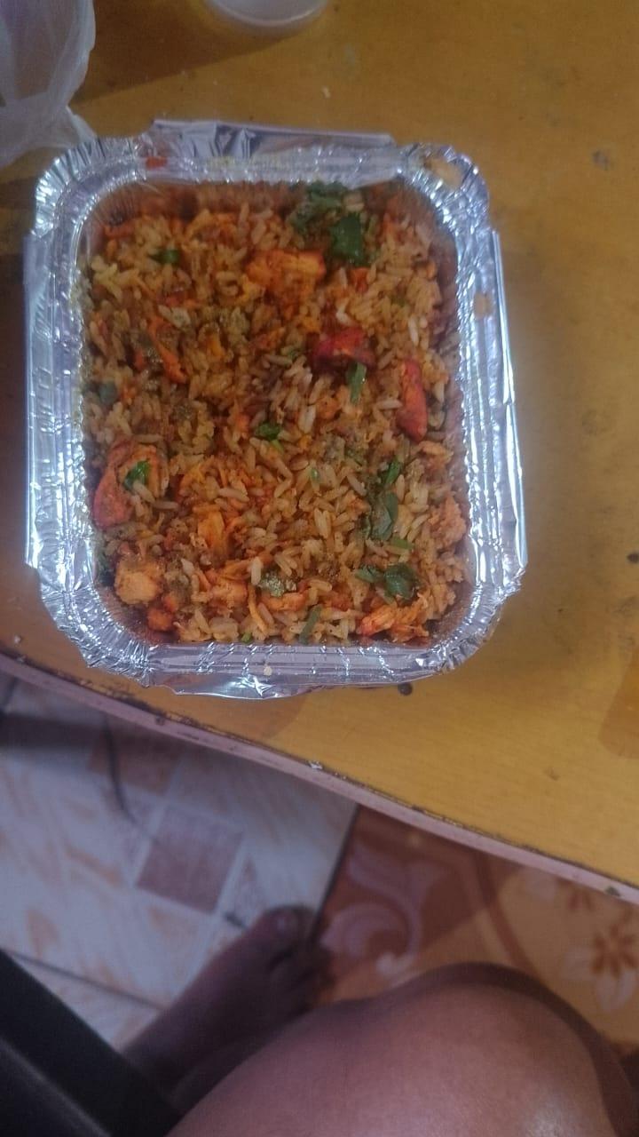 Mr. ABDUL LATIF BAVA