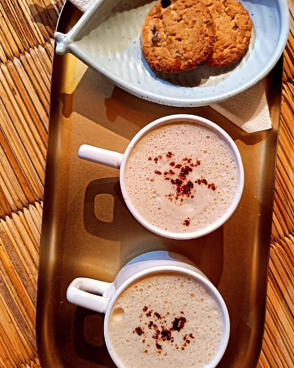 the greenwoods cafe and restaurant